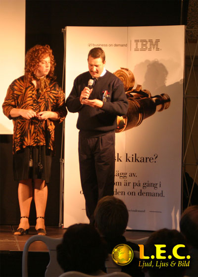 konferens1
