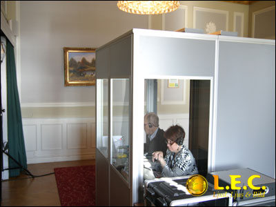 konferens6