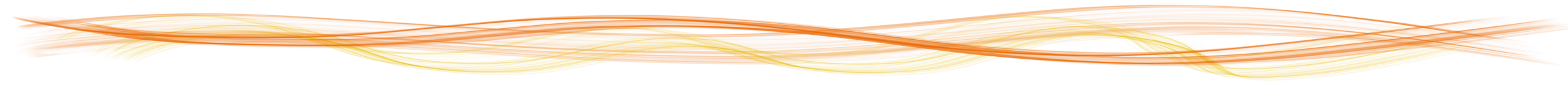 Line_02a